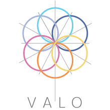 valo-rekonekcija-split-tamara